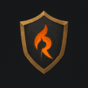 RaidForge